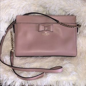 Kate Spade Crossbody